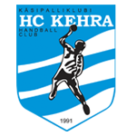 Kehra