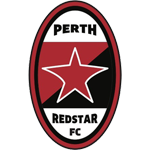 Perth RedStar