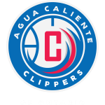 Agua Caliente Clippers