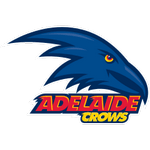 Adelaide Crows