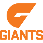 GWS Giants