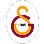  Galatasaray (M)