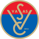 Vasas