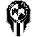 Admira Prag B