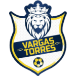 Vargas Torres