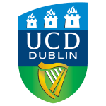  UCD U-19