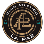 Atltico La Paz