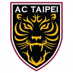 AC Taipeh