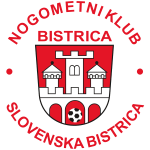 Bistrica