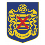 Waasland-Beveren