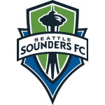 Sounders de Seattle