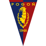  Pogon Stettino (D)