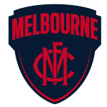  Melbourne Demons (W)