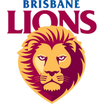  Brisbane Lions (Ž)