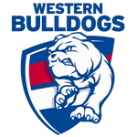  Western Bulldogs (F)