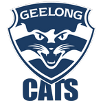  Geelong Cats (K)