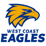  West Coast Eagles (Ž)