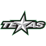 Stars du Texas