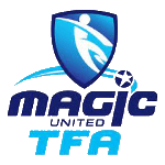 Magic United