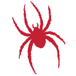 Richmond Spiders