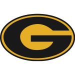 Grambling Tigers