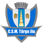  Targu Jiu (F)