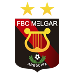 Melgar