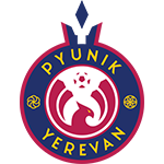  Pyunik Under-19