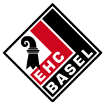 EHC Basilea