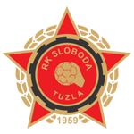 Sloboda Tuzla