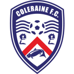  Coleraine U-19