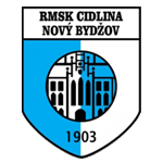 RMSK Cidlina