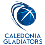 Caledonia Gladiators