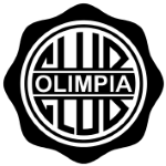  Olimpia (K)