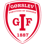 Goerslev