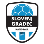 Slovenj Gradec