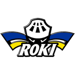  RoKi Under-20