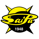  SaiPa Under-20