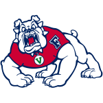 Fresno Bulldogs