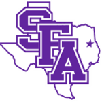 Stephen F Austin