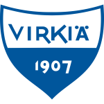 Virkia