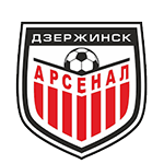 Arsenal Dzjarinsk