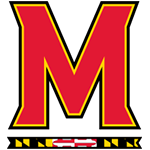  Maryland Terrapins (W)