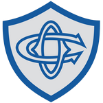 Castres Olympique