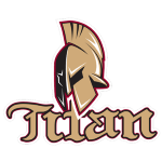 Acadie-Bathurst Titan