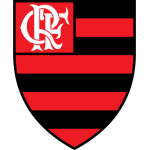 Flamengo-RJ