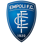 Empoli