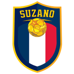  Uniao Suzano Under-20