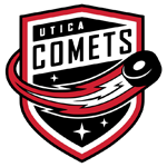 Utica Comets