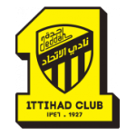 Al Itihad Deda